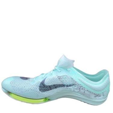 Imagem de Nike Air Zoom Victory Athletics Distance Spikes (us_Footwear_Size_System, adulto, masculino, numérico, médio, numérico_11)