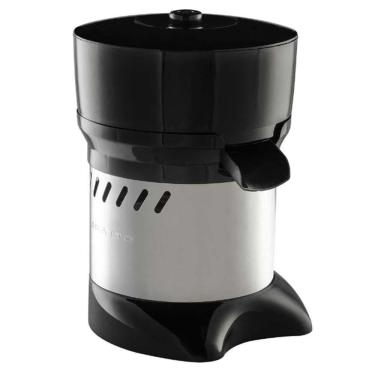 Imagem de Espremedor De Suco Maquina De Espremer Fruta 300w Bivolt