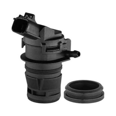 Imagem de BOMBA LIMPADOR PARA-BRISA Chrysler 300C V6 / V8 / DS 3102 - 61174 - 31