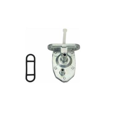 Imagem de Torneira Gasolina Combustível Neo 115 Torneira Vácuo - GP