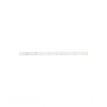 Imagem de Kit Régua de LED TV LG 32LQ620BPSB - AGM76911801