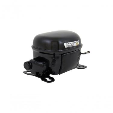 Imagem de Compressor FMA102NBMA Refrigerador LG TCA37071511