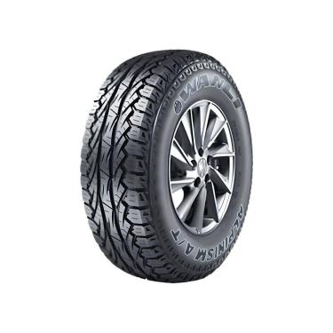 Imagem de Pneu Wanli 265/75R16 Aro 16 SU006 OWL 123S 10PR AT