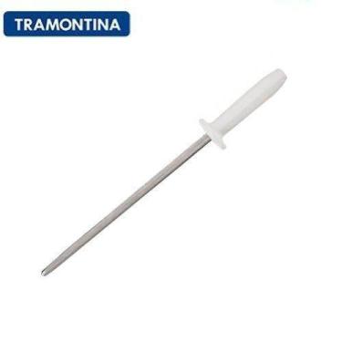 Imagem de Chaira 8 Para Afiar Tramontina - 22969-188