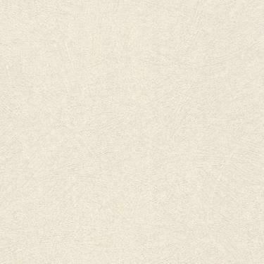 Imagem de Papel De Parede Concrete Branco 520231 - Rasch