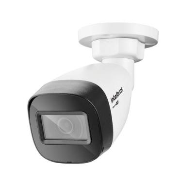 Imagem de Camera vhd 3230 b sl - ir 30 m, lente 3,6 mm, resol 1080p, multi hd 4x