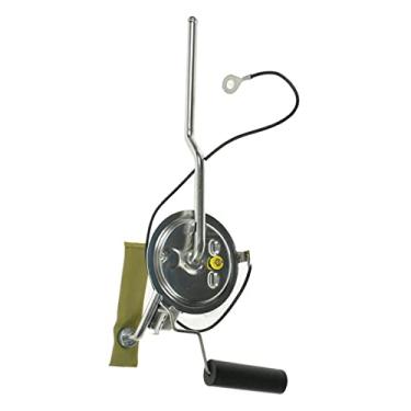 Imagem de TRQ Unidade de envio de tanque de combustível compatível com Chevrolet Bel Air Biscayne Caprice Impala 1967-1970