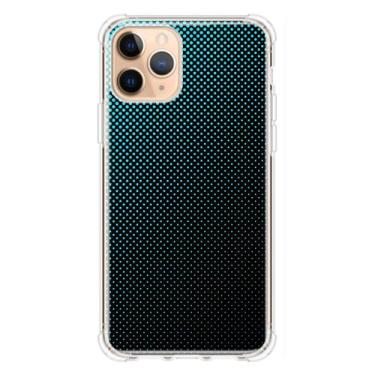 Imagem de Capa Capinha De Celular Compatível com Iphone 11 Pro Iphone Personaliz