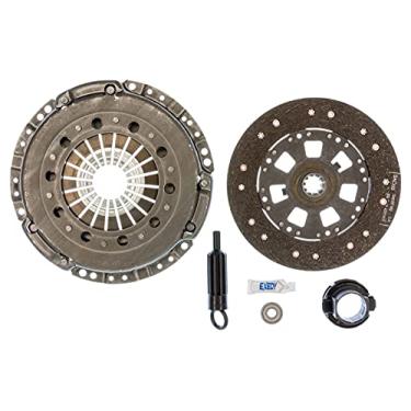 Imagem de EXEDY Kit de embreagem de substituição OEM KBM04