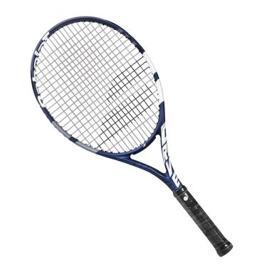 Imagem de Raquete de Tênis Babolat Evo Drive 115 240g-L2