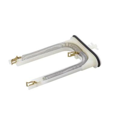 Imagem de Resistência Aquecedor Versátil 220V Lorenzetti