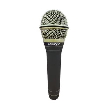 Imagem de Microfone leson ls7