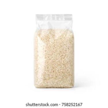 Imagem de Quinoa branca ou Real 1kg, para plantar ou consumir + 10 outros tipos 