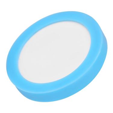 Imagem de Atomizador Difusor de CO2 de Aço Inoxidável para de Fornecimento de Gerador de Oxigênio para Aquário e Tanque de Peixes (L Peça grande e detalhada)