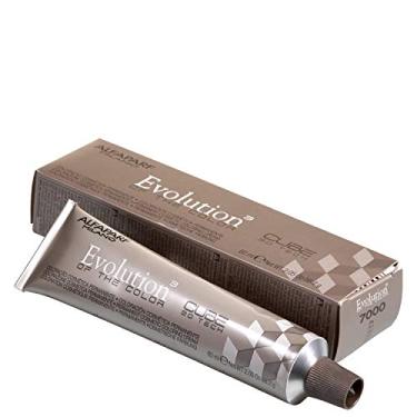 Imagem de Alfaparf Evolution Of The Color Cube Coloração 7000 60ml