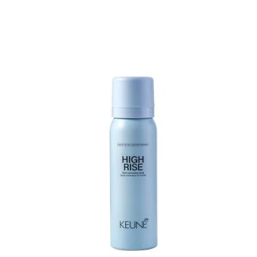 Imagem de KEUNE STYLE HIGH RISE 75ml
