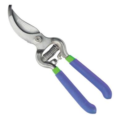 Imagem de Tesoura Para Poda Forjada Profissional - Palisad