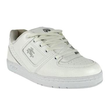 Imagem de Tênis Qix Chorão 1 Branco-Masculino