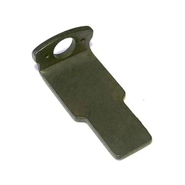 Imagem de Porter Cable 904723 Segurança