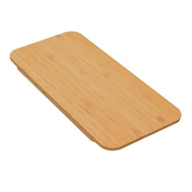 Imagem de Tabua Madeira Cuba Morgana 60 FX 22x43,5 93994552 - Tramontina