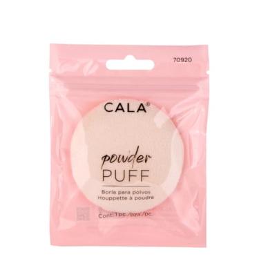 Imagem de Cala Esponja para pó