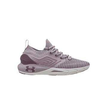 Imagem de Tênis de Corrida Feminino Under Armour HOVR Phantom 2 INKNT 33