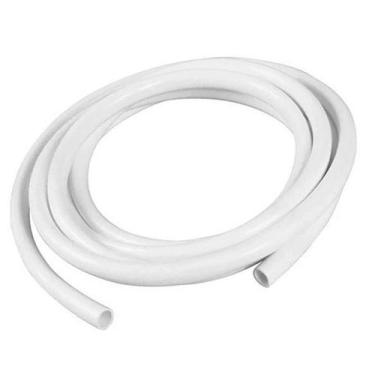 Imagem de Mangueira Para Chuveiro Ducha Banheira Infantil Com 3 metros Flexível 