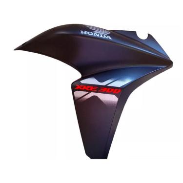 Imagem de Honda XRE 300 Carenagem Direita Tanque Genuíno 17585KWTC00ZA