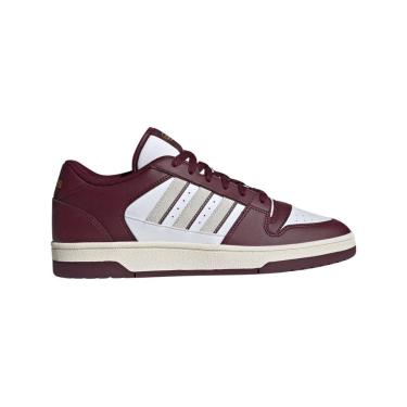 Imagem de Tênis Adidas Break Start Vinho Masculino-Masculino