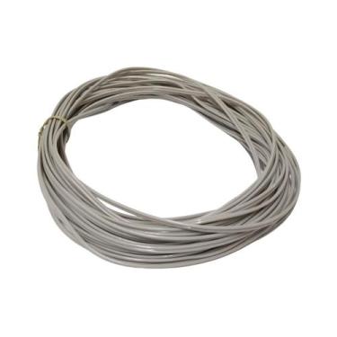 Imagem de Mangueira Duplinha 3,0 X 1,6mm (Pu): 10 Metros - TSC