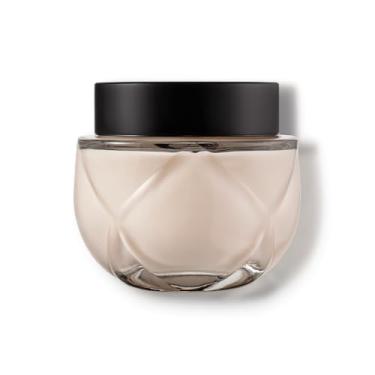 Imagem de OUI CREME RICHE DESODORANTE HIDRATANTE CORPORAL LAMOUR 142 200g