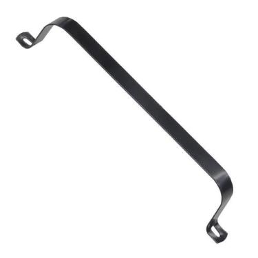 Imagem de Abraçadeira Corote Horizontal 16L Ford Cargo - Zanbor