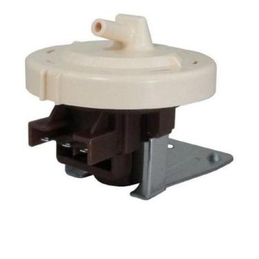 Imagem de Pressostato Lse Lg Wd-1409Rd 6601Er1006M