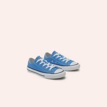 Imagem de Tênis Infantil Converse All Star Unissex-Masculino