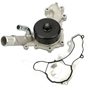 Imagem de DRIVESTAR Kit De Bomba D'Água Do Motor Aw6169 Para Dodge Charger Challenger Journey Grand Caravan, Chrysler Town & Country 200 300, Ram 1500 Classic C/V Routan, Promaster Routan 3.6L