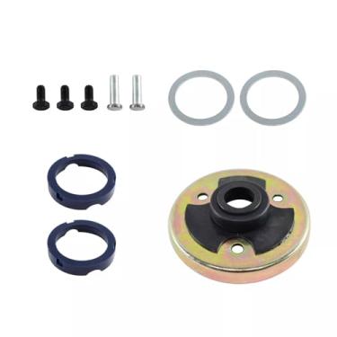 Imagem de STILEALUS Kit De Reparo E Reconstrução Câmbio Transmissão Manual, Compatível Com Ford F-150 Bronco M5R2 Ma-Zda B2300 B2500 B3000 B4000 1987 Em Diante