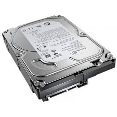 Imagem de Hd 2tb Sata Pc Dvr Desktop