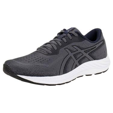 Imagem de Tênis Masculino Ugoki Asics 1011B815