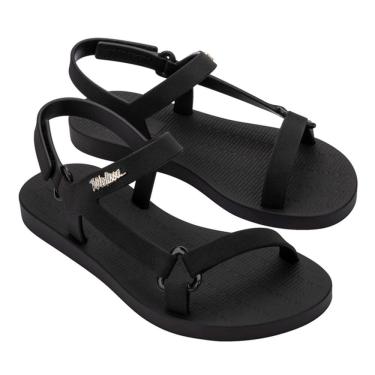Imagem de Mini Melissa Sun Downtown Infantil 35768