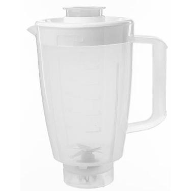 Imagem de Copo Liquidificador Walita Daily Collection RI2101 RI2102 RI2103 - MIC