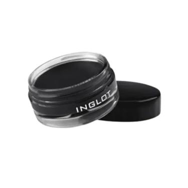 Imagem de Amc Eyeliner Gel - Delineador 77 (preto Matte)