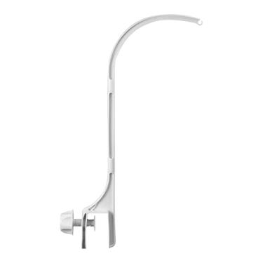 Imagem de Generic Suporte de Sino para Berço de Bebê, Brinquedo para Pendurar No Braço, Conjunto de Stent para Quarto de Bebê, Berço