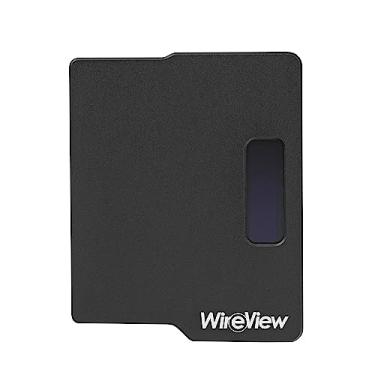 Imagem de GPU 1x12VHPWR WIREVIEW 3x8 PIN PCIe NORMAL THERMAL GRIZZLY