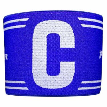 Imagem de Bracadeira poker elastica capitao - unissex-Unissex