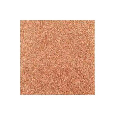 Imagem de Espessura Opcional 0,15-25 Mm De Espessura De Cobre Espumado Para Filtragem De Mudo E Dissipação De Calor, One Color, 1.5mm