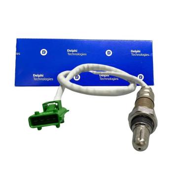 Imagem de Sonda Lambda Para Citroen C3 Picasso C3 1.5 1.6 2012 A 2015