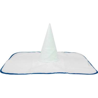 Imagem de Tapete Higiênico Pet Wash Boy's São Benedito Pet Lavável com Poste - Tam. P