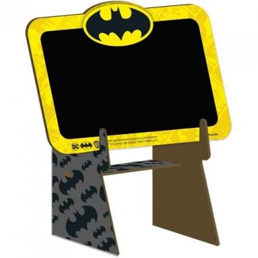 Imagem de Mdf Lousa P Batman Festcolor