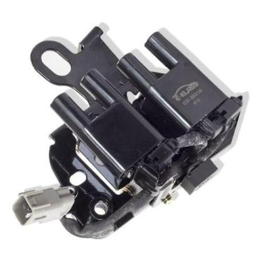 Imagem de Bobina de ignição hyundai tucson i30 kia cerato soul 2.0 - 2730123700 