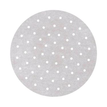 Imagem de Protetor Descartável Ant.  Air Fryer - Electrolux